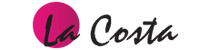La Costa