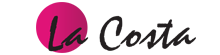 La Costa